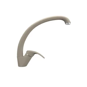 Смеситель для кухни Ulgran Quartz UQ-007-03 Десерт