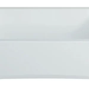 Ванна акриловая Triton Gamma 130х70