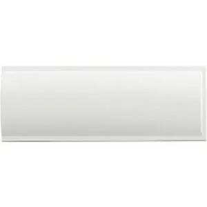 Панель торцевая Jacob Delafon Odeon Up 90х54 Панель торцевая Jacob Delafon Odeon Up 90х54