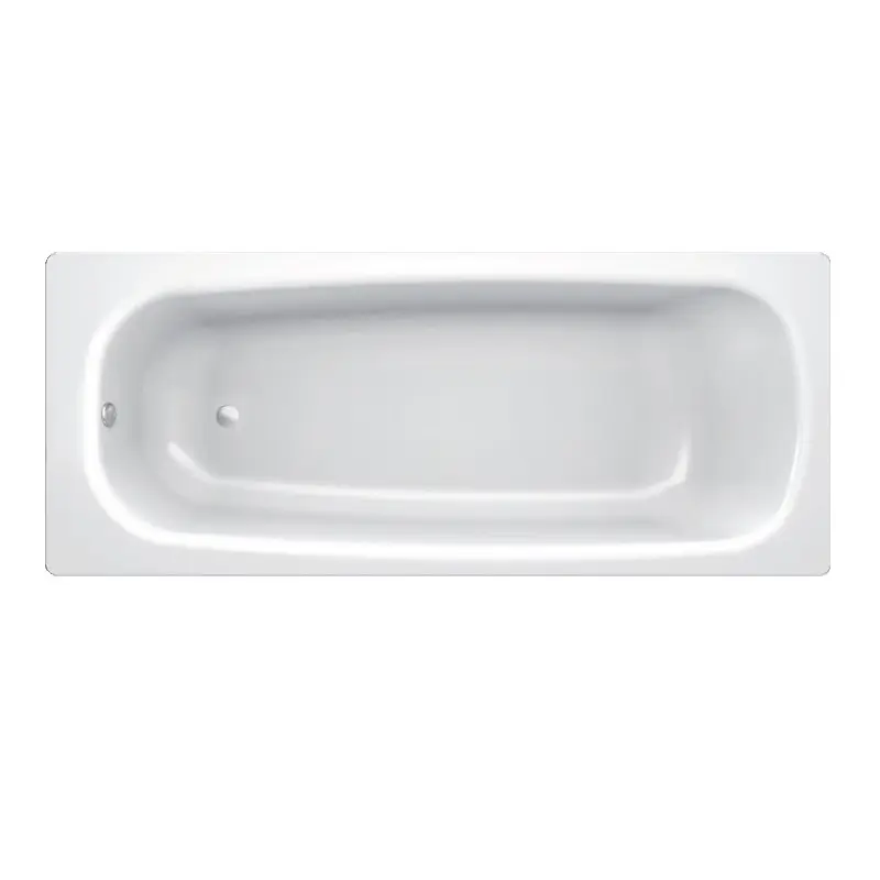 Ванна стальная BLB Universal 150х70 Белый B50H Ванна стальная BLB Universal 150х70 Белый B50H