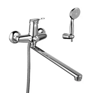 Управление