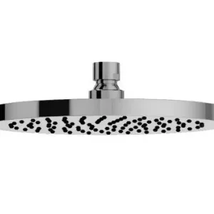 Душ верхний Jacob Delafon July E21760-CP