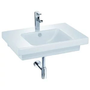 Раковина встраиваемая Jacob Delafon Odeon Up 74 E4494-00 Раковина встраиваемая Jacob Delafon Odeon Up 74 E4494-00