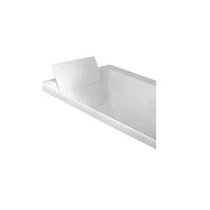 Подголовник Jacob Delafon Evok