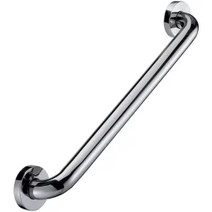 Поручень для ванной Jacob Delafon Сoralais