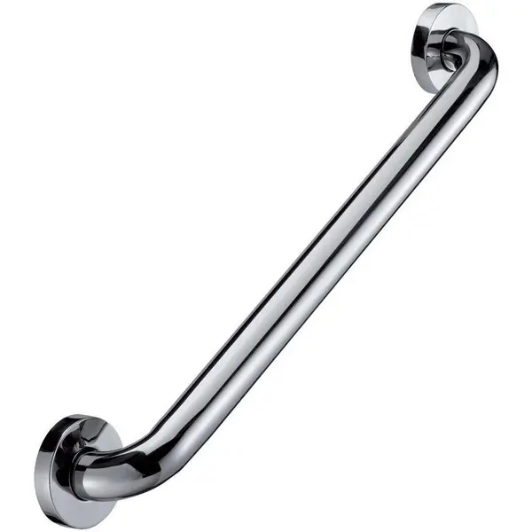 Поручень для ванной Jacob Delafon Сoralais Поручень для ванной Jacob Delafon Сoralais