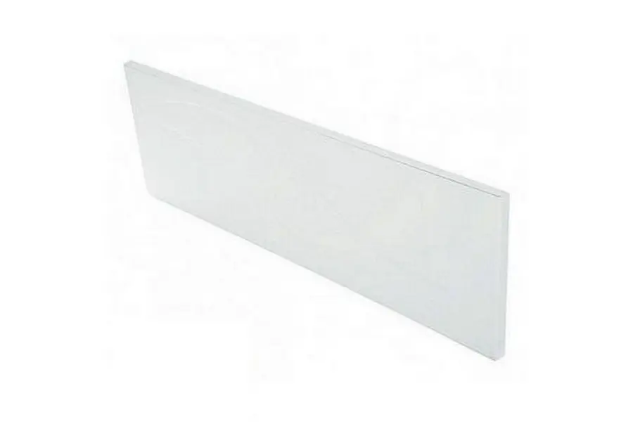 Панель фронтальная Santek Kaledonia 170 Панель фронтальная Santek Kaledonia 170