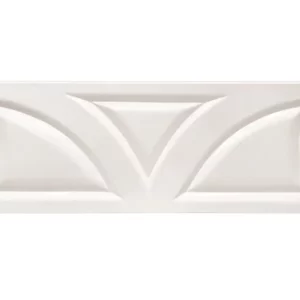 Панель фронтальная 1MarKa Modern 140 Белый 819