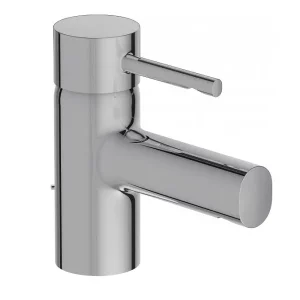 Смеситель для раковины Jacob Delafon Cuff без донного клапана E98297-CP