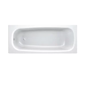 Ванна стальная BLB Universal 150х75 Белый B55H Ванна стальная BLB Universal 150х75 Белый B55H
