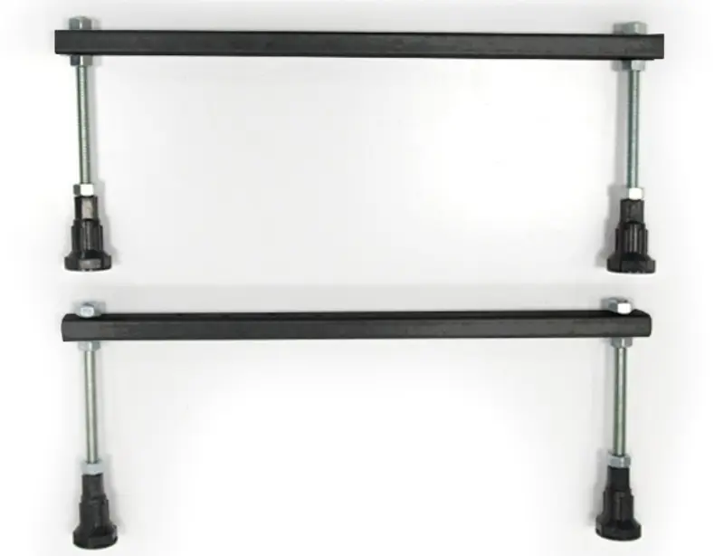 Ножки 1MarKa Elegance Сlassic 495 273 Ножки 1MarKa Elegance Сlassic 495 273