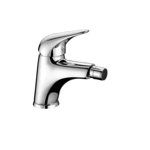 Управление