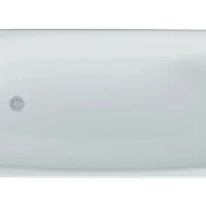 Ванна акриловая Triton Европа 160х70 Ванна акриловая Triton Европа 160х70