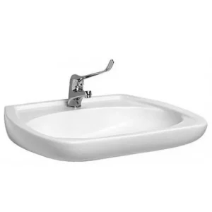 Раковина встраиваемая Jacob Delafon Lavado 70 E1980-00 Раковина встраиваемая Jacob Delafon Lavado 70 E1980-00