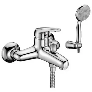 Управление