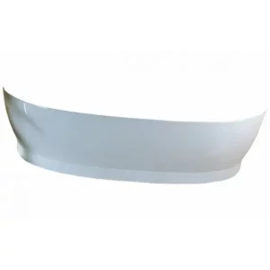 Панель фронтальная Jacob Delafon Odeon Up 160