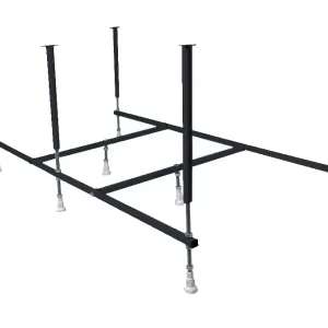 Каркас 1MarKa Aelita 90х170 ЮЭУ08829