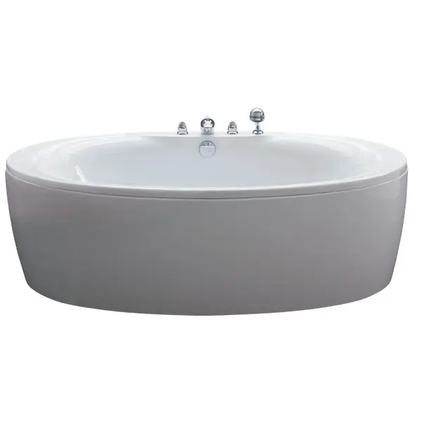 Панель фронтальная Jacob Delafon Presqu`ile 2 шт Панель фронтальная Jacob Delafon Presqu`ile 2 шт — изображение 3