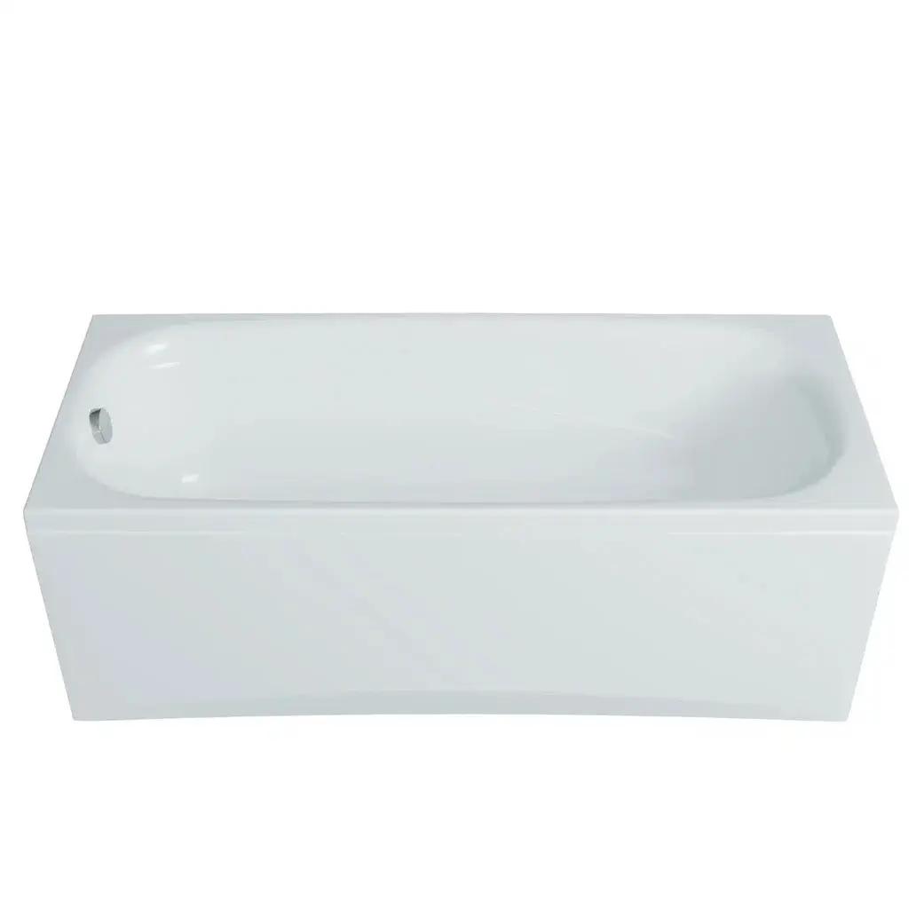Ванна акриловая Triton Рига 170х70 Ванна акриловая Triton Рига 170х70 — изображение 3
