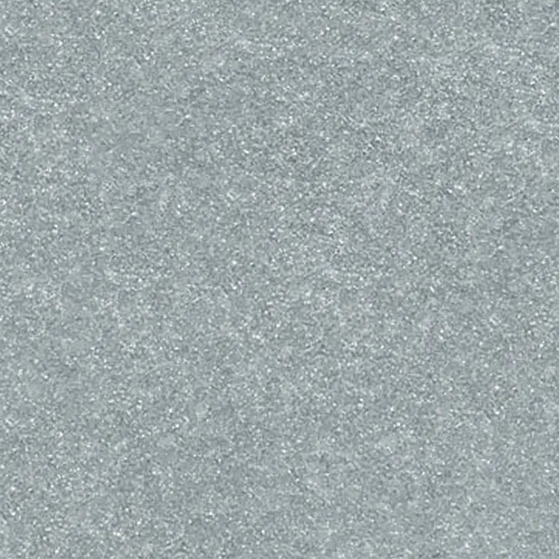 Мойка кухонная Ulgran Classic 59 U-408-342 Графитовый Мойка кухонная Ulgran Classic 59 U-408-342 Графитовый — изображение 3