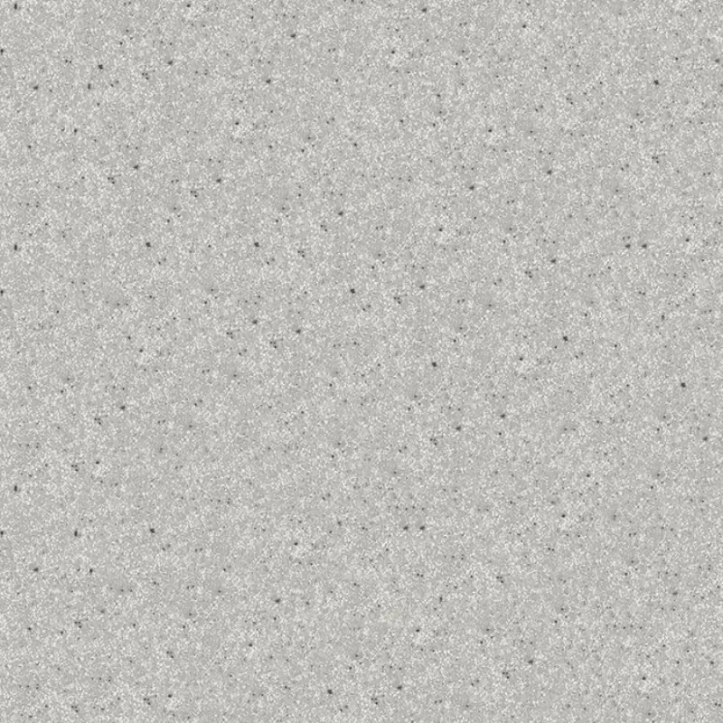 Мойка кухонная Ulgran Classic 77 U-505-310 Серый Мойка кухонная Ulgran Classic 77 U-505-310 Серый — изображение 3