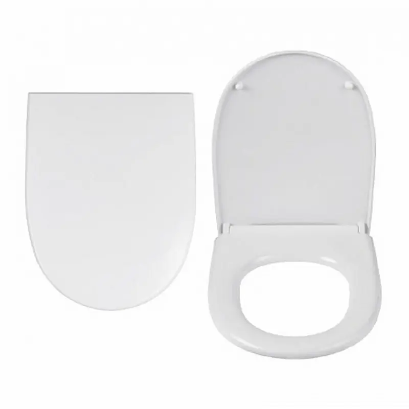 Унитаз-компакт Roca Access косой выпуск Белый 34P23900Y Унитаз-компакт Roca Access косой выпуск Белый 34P23900Y — изображение 3