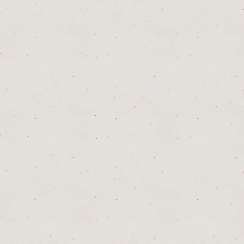 Мойка кухонная Ulgran Classic 57 U-403-331 Белый Мойка кухонная Ulgran Classic 57 U-403-331 Белый — изображение 3