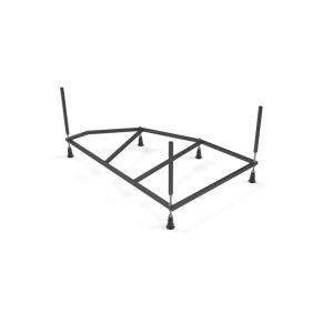 Каркас Cersanit Joanna K-RW-JOANNA*160n