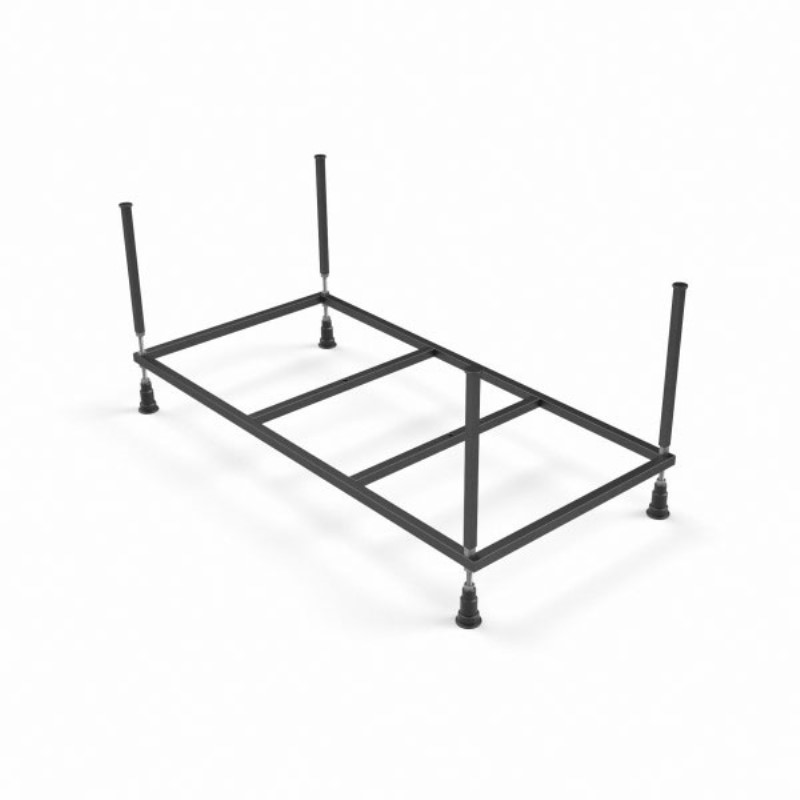 Каркас Cersanit Santana K-RW-SANTANA*140n Каркас Cersanit Santana K-RW-SANTANA*140n