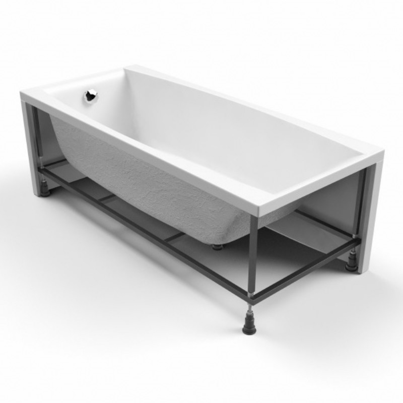 Каркас Cersanit Virgo K-RW-VIRGO*170n Каркас Cersanit Virgo K-RW-VIRGO*170n — изображение 2