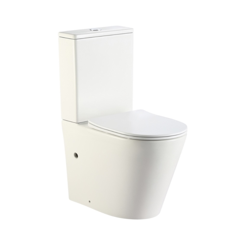 Унитаз-компакт Triton Corso Белый глянцевый Щ0000057974 Унитаз-компакт Triton Corso Белый глянцевый Щ0000057974